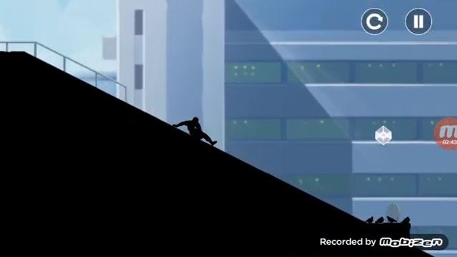 ПРОХОЖДЕНИЯ ИГРЫ VECTOR ЧАСТЬ ПЕРВАЯ смотреть онлайн