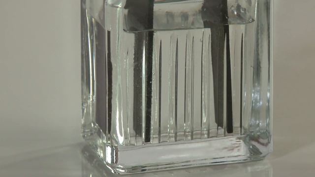 NA2SO4 elektrolízise смотреть онлайн