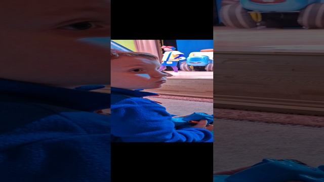синий трактор концерт смотреть онлайн