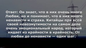 20 ответов Рун на вопросы подписчиков о грядущем правителе