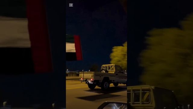 Desert Drive смотреть онлайн