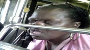 try not to laugh impossible challenge (memes from hole)