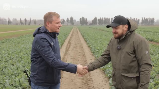 #192 agro wiadomości nonstop - 08.11.2022 смотреть онлайн