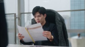 Просто избаловал тебя 1 сезон 11 серия