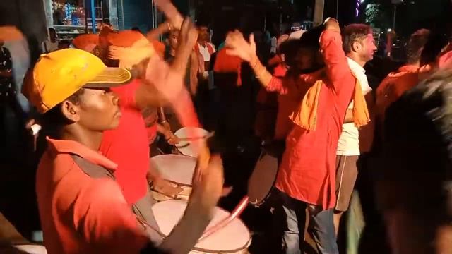 sakera b bays indarvelly band bajav смотреть онлайн