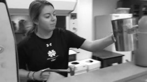 Photo 51 by the Mendelian Maniacs