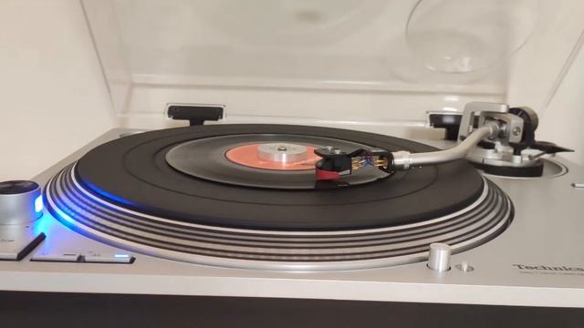 Visage - Fade To Grey (7" Single) - Vinyl смотреть онлайн