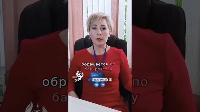 Жителям задали вопрос - Ипотека или аренда? Ответы удивили!!! А вы бы что выбрали? смотреть онлайн