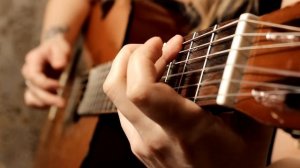 Right Here Waiting - Richard Marx | Guitar cover