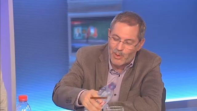 ГлавРадиоОнлайн №20 от 06 ноября 2014 года смотреть онлайн