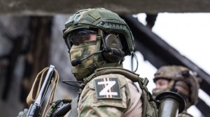 СВО ЭДИТ🇷🇺