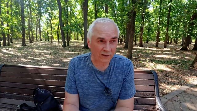 Хватит искать свою вторую половинку и посмотрите это! #александрковальчукпсихолог смотреть онлайн