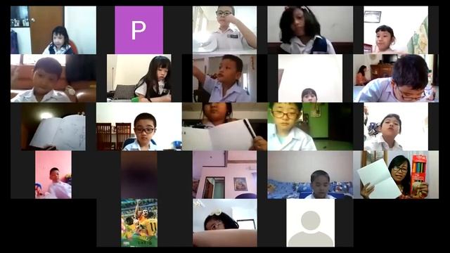 zoom speaking class grade 2 смотреть онлайн