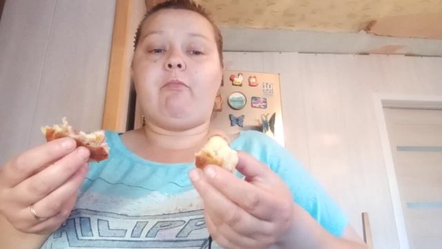 мясные улитки часть 2. смотреть онлайн