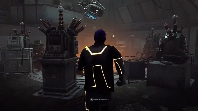 МОИ ТИММЕЙТЫ ЭТО И ЕСТЬ ИНФА в Dead By Daylight Эксперименты #2 смотреть онлайн