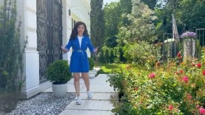 НОВИНКА НА РУБЛЕВКЕ СОЧИ! УНИКАЛЬНАЯ ВИЛЛА ENVY С БАССЕЙНОМ: высокие потолки, дизайн - дом в Сочи