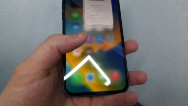 Видео №238336