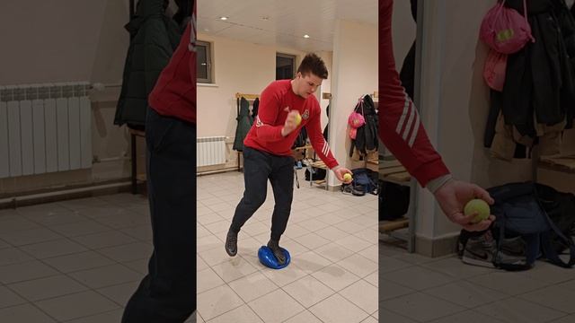 Упражнение 4