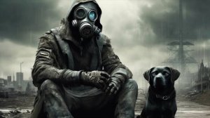 Песня - Сталкер, иди!