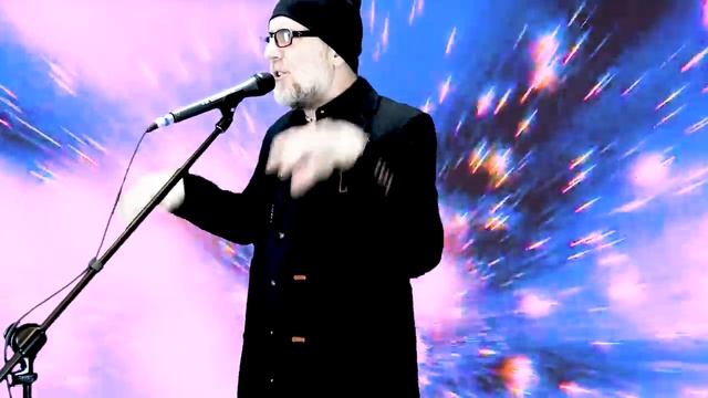 ОБОЖАЮ ТЕБЯ - Валерий Палаускас смотреть онлайн