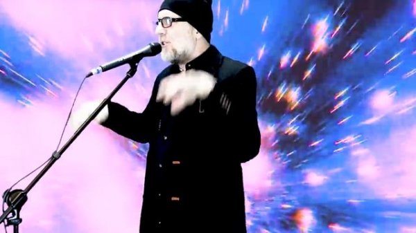 ОБОЖАЮ ТЕБЯ - Валерий Палаускас