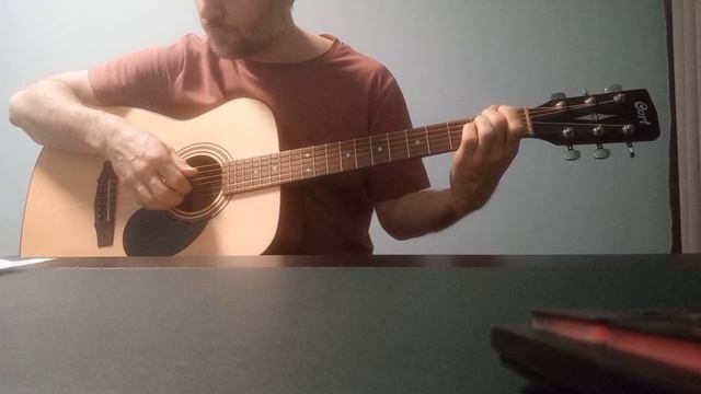 Tango Caffe смотреть онлайн