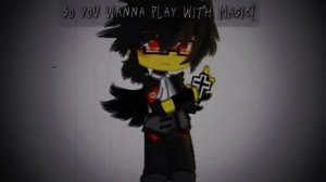 (гача клуб) германия