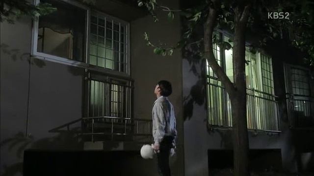 Старшая школа 1 сезон 14 серия смотреть онлайн