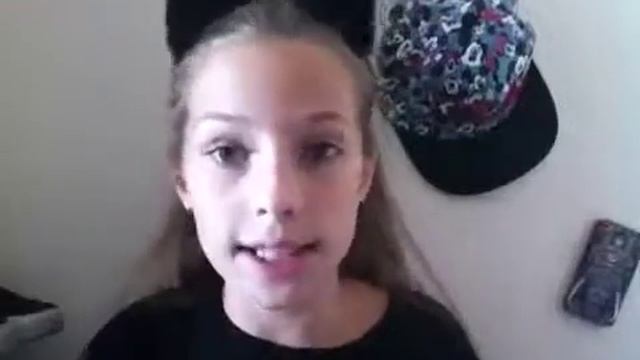 :HAUL: смотреть онлайн