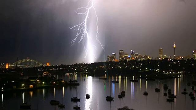 Плачь земли.wmv