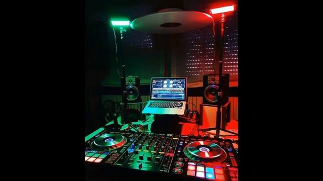 🎵💃👅Vai Lerng Vip 2022🎵👅💃NonsTop 2022💃🌠👅Remix in Club Club 2022👅🌈Nonstop Vai Lerng 2022 and 2023 смотреть онлайн