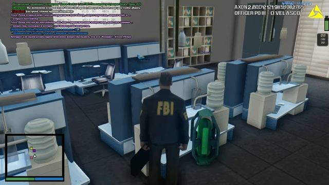 экспертиза(кокаин)