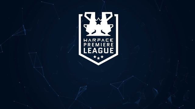 [ESPORTS] DIA 11 - WARFACE PREMIERE LEAGUE