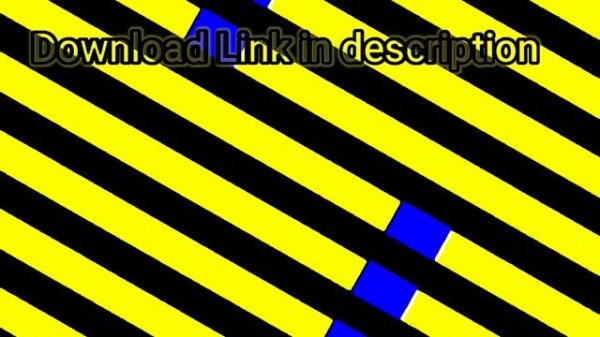 38.Led edit pixel building + Road Rotation, new building effect, new road effect,