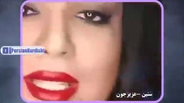 IRAN MUSIC