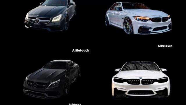 1 ЭДИТ В ТАКОМ ФОРМАТЕ )