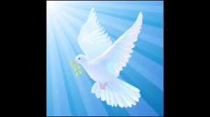 Видеоролик к классному часу "Трагедия Беслана". сентябрь 2023 г