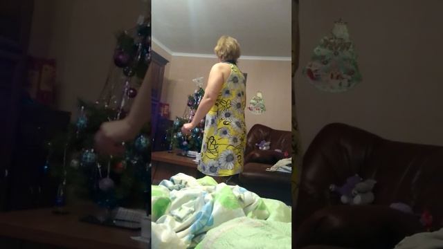 Новый Год 2016 смотреть онлайн