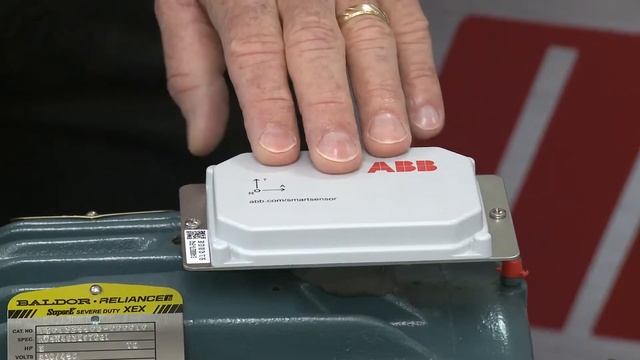 MiHow2 - ABB - Ability Smart Sensor смотреть онлайн