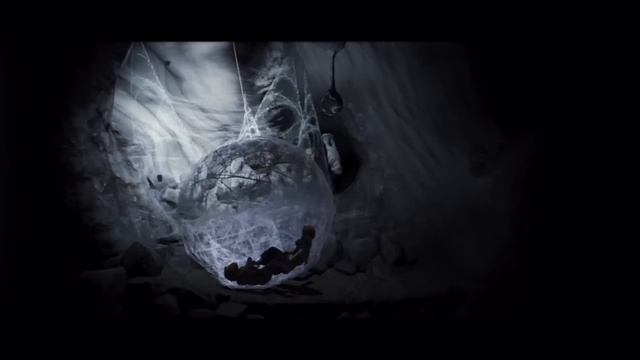 Spider vore in Brothers: A Tale of Two Sons смотреть онлайн