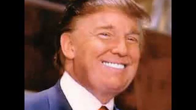 Gogol Bordello - American Wedding