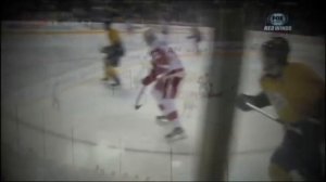 Pavel Datsyuk Павел Дацюк- The King of Stickhandling