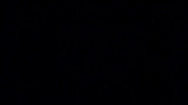 США смотреть онлайн