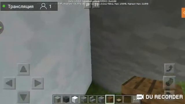 халитбек играет в маинкрафт:карта современный дом #16 смотреть онлайн