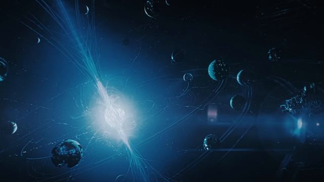 Narvent, PHUNK$ - Avalanche (4K Music Video) смотреть онлайн