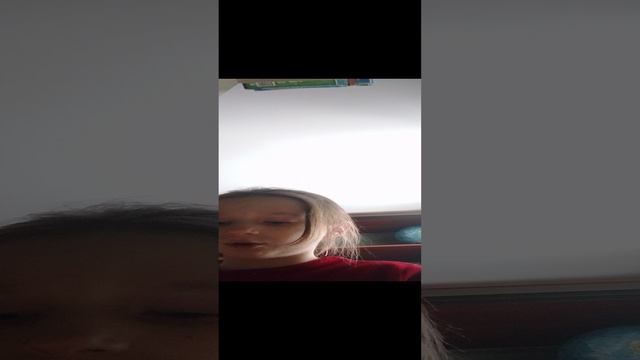 1000001687.mp4 смотреть онлайн