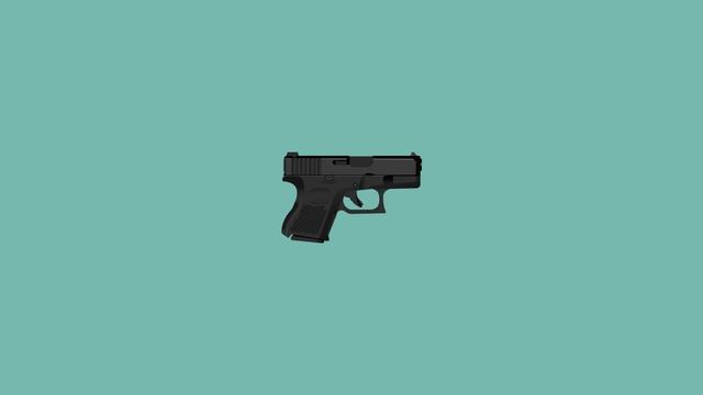 [FREE] "Eliminate" | 120 BPM смотреть онлайн