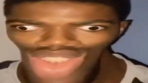 impossible memes compilation (memes from hole)