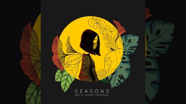 Grey Bird (feat. Jeremy Dawson) смотреть онлайн