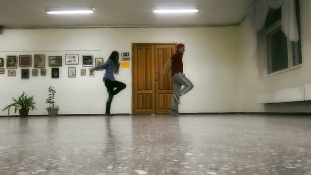 RJSL | DUO | JAM & CAP VS AZOT & EVENS VS SHEVA & APPLE | 1/6 FINALS | YEAH! смотреть онлайн